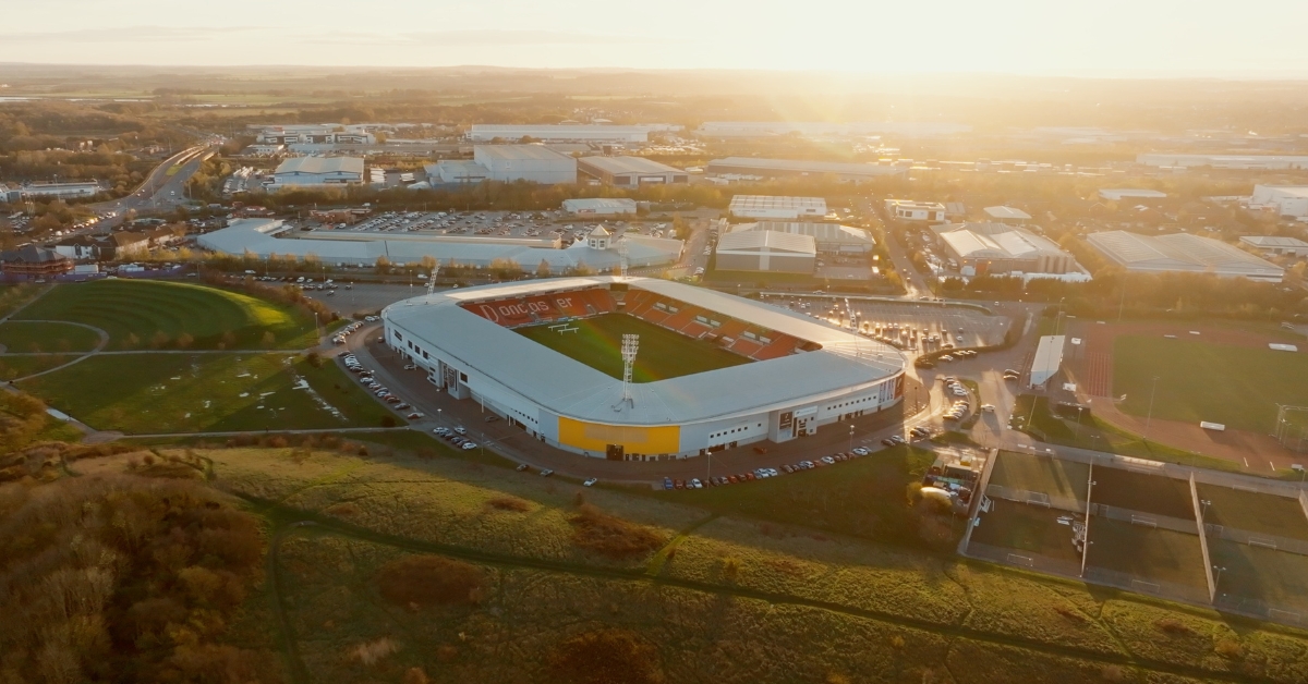 Your Guide to the 2026 Doncaster Rovers Fixtures