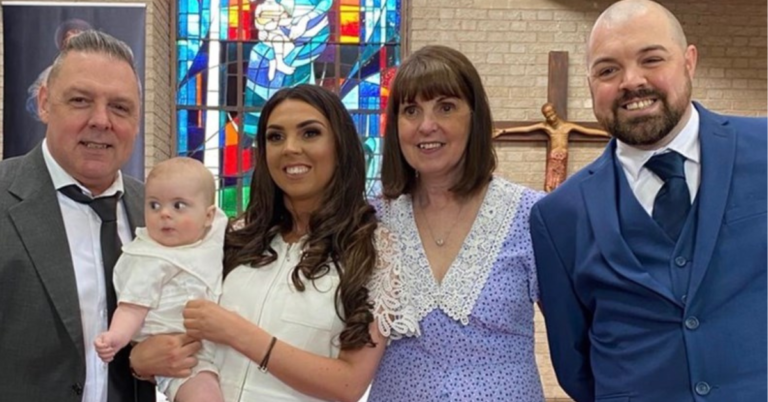 Doncaster community raise nearly £17,500 in race to fund cancer treatment