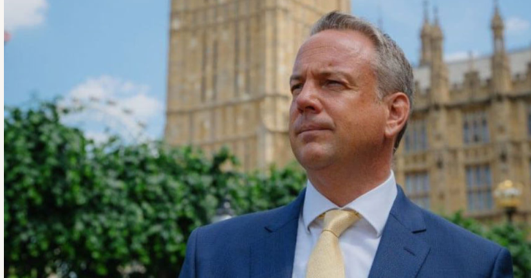 Doncaster-founded tech company breaks into Financial Times fastest-growing list