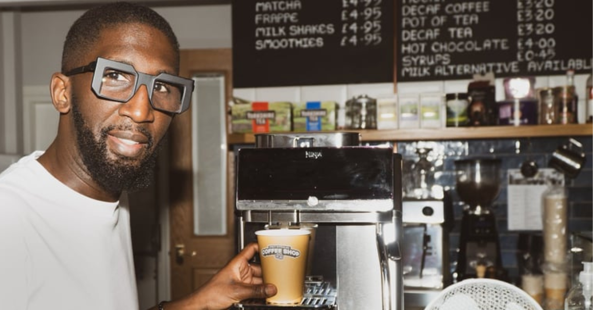 5 new (ish) openings worth checking out in Doncaster